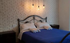 Portalecce B&B
